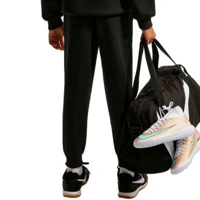 Pantalón largo Kylian Mbappé Club Fleece
