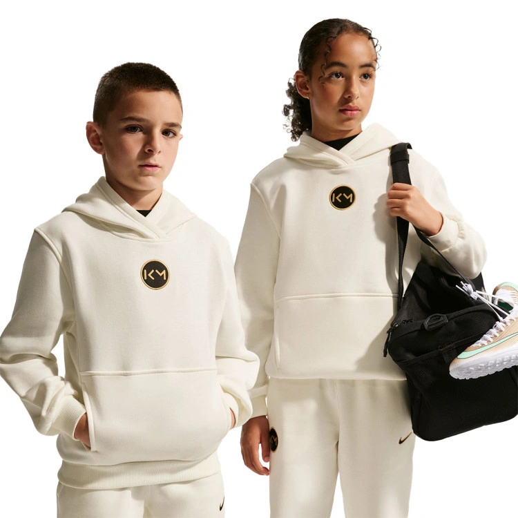 sudadera-nike-club-fleece-hoody-km-ninos-sail-metallic-gold-0