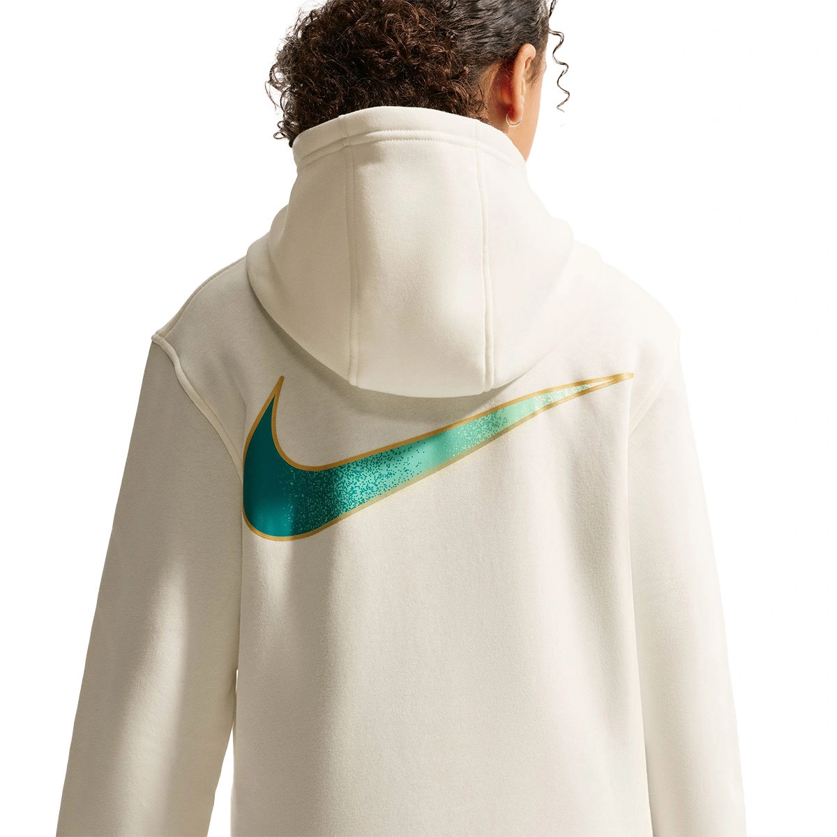 sudadera-nike-club-fleece-hoody-km-ninos-sail-metallic-gold-1