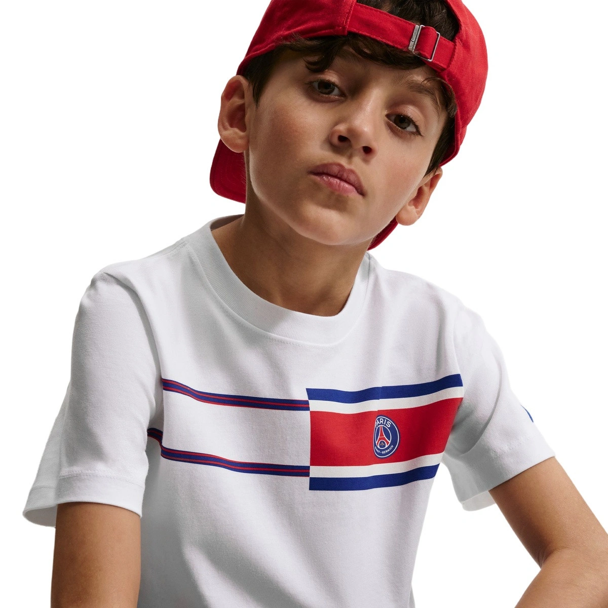 camiseta-nike-psg-fanswear-2026-2027-nino-old-royal-2