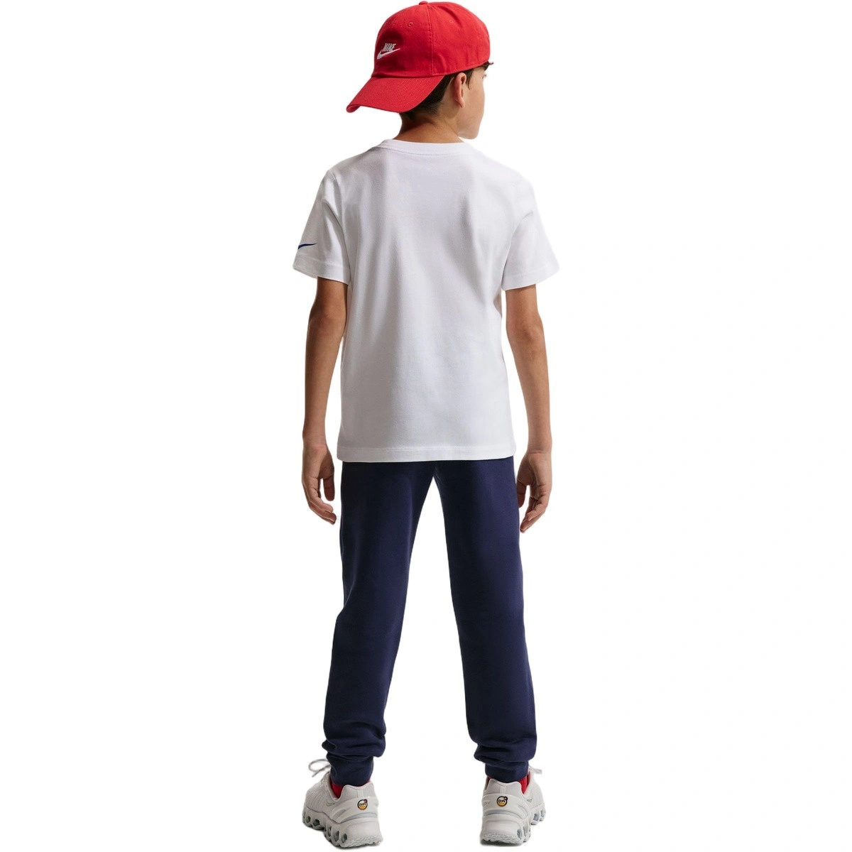 camiseta-nike-psg-fanswear-2026-2027-nino-old-royal-4