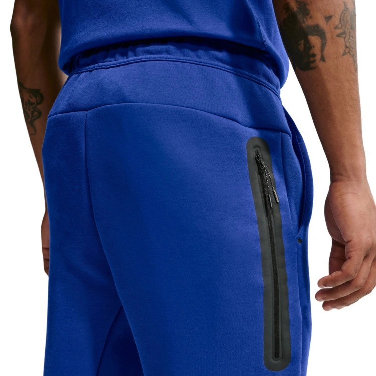 pantalon-largo-nike-psg-fanswear-2026-2027-deep-royal-blue-global-red-white-white-no-spo-1