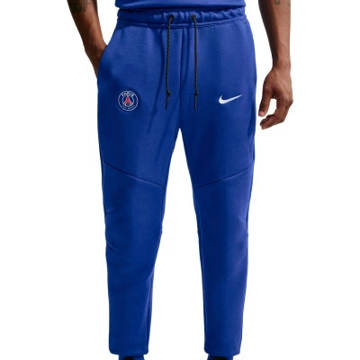 Pantalón largo Psg Fanswear 2026-2027