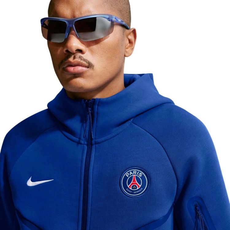 chaqueta-nike-psg-fanswear-2026-2027-old-royal-white-no-sponsor-2