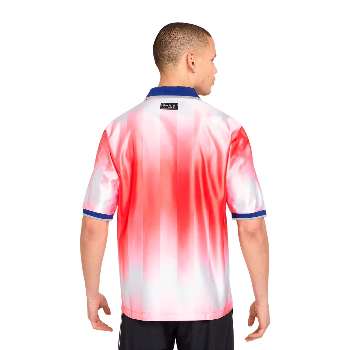 camiseta-nike-psg-fanswear-2026-2027-pink-beam-black-black-field-silver-no-spon-se-1
