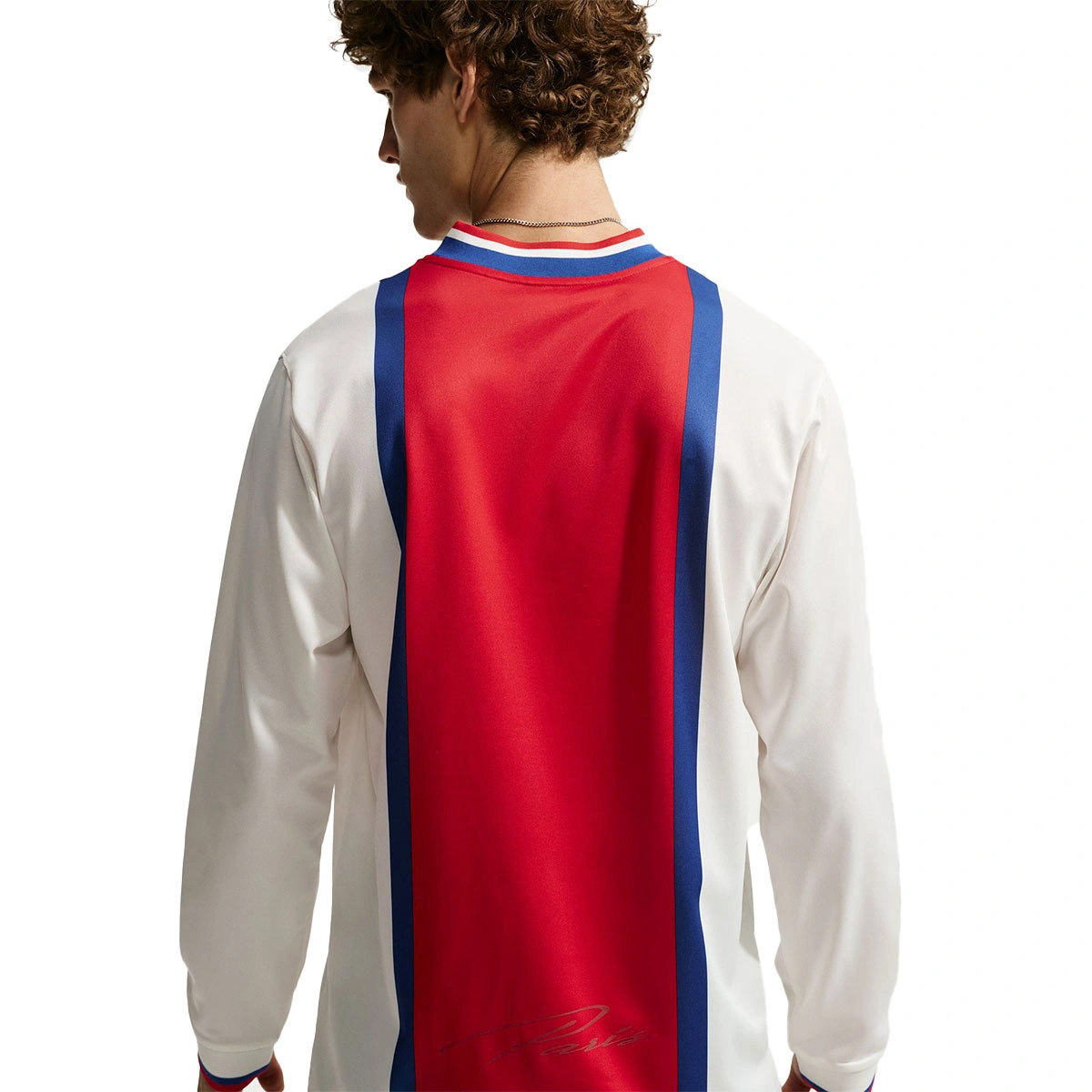camiseta-nike-psg-fanswear-2026-2027-global-red-black-deep-royal-blue-field-silver-3