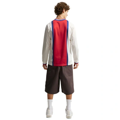 Playera Psg Fanswear 2026-2027