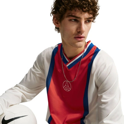 Nike Camiseta Psg Fanswear — foto 3