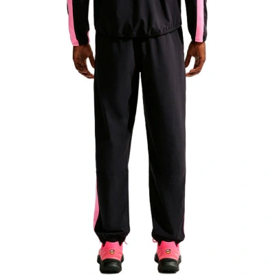 Psg Fanswear 2026-2027 Trousers