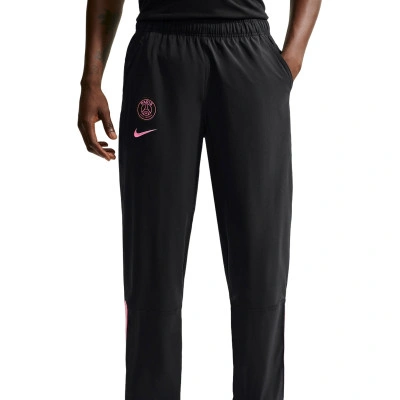 Nike Pantalón largo Psg Fanswear — photo 3