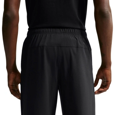 Nike Pantalón largo Psg Fanswear — photo 4
