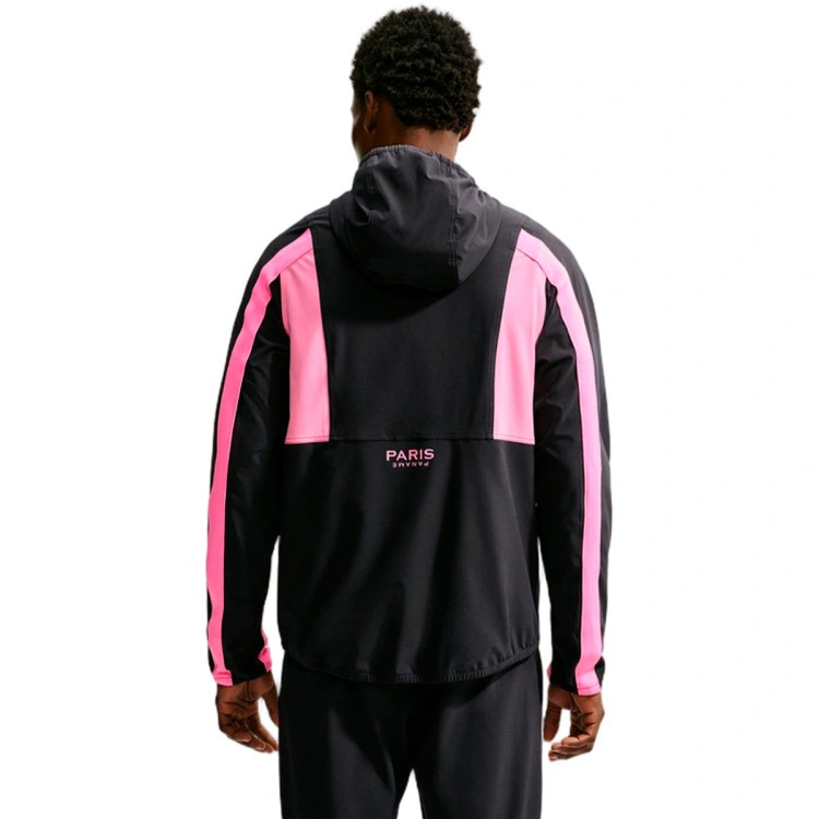 chaqueta-nike-psg-fanswear-2026-2027-deep-royal-blue-global-red-white-no-sponsor-1