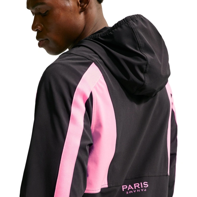 chaqueta-nike-psg-fanswear-2026-2027-deep-royal-blue-global-red-white-no-sponsor-2