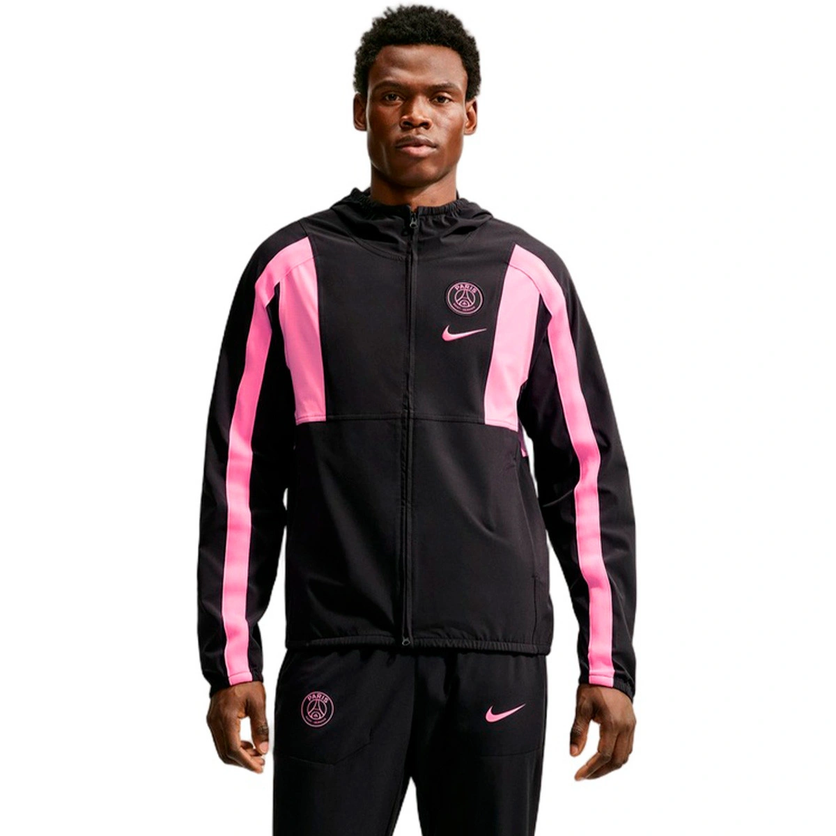 chaqueta-nike-psg-fanswear-2026-2027-deep-royal-blue-global-red-white-no-sponsor-0