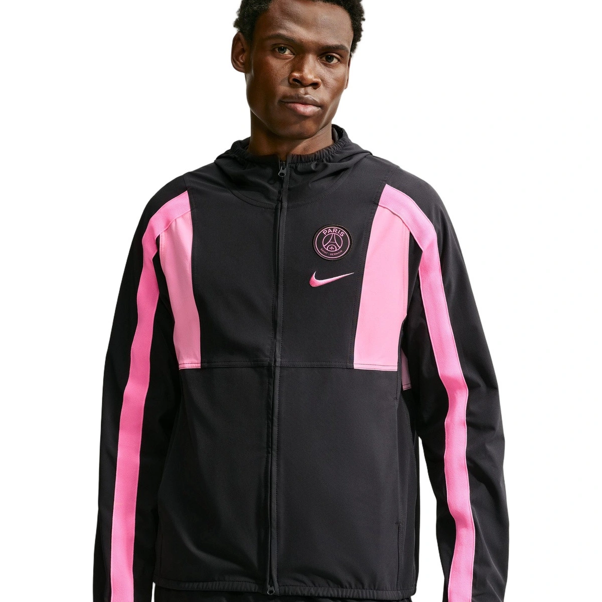 chaqueta-nike-psg-fanswear-2026-2027-deep-royal-blue-global-red-white-no-sponsor-3
