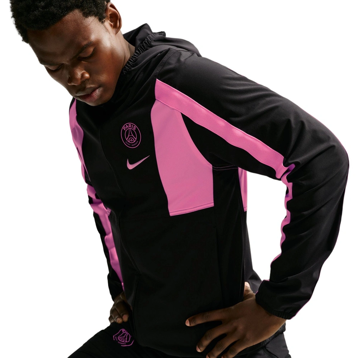 chaqueta-nike-psg-fanswear-2026-2027-deep-royal-blue-global-red-white-no-sponsor-4