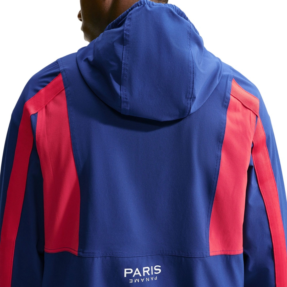 chaqueta-nike-psg-fanswear-2026-2027-black-pink-beam-pink-beam-no-sponsor-1