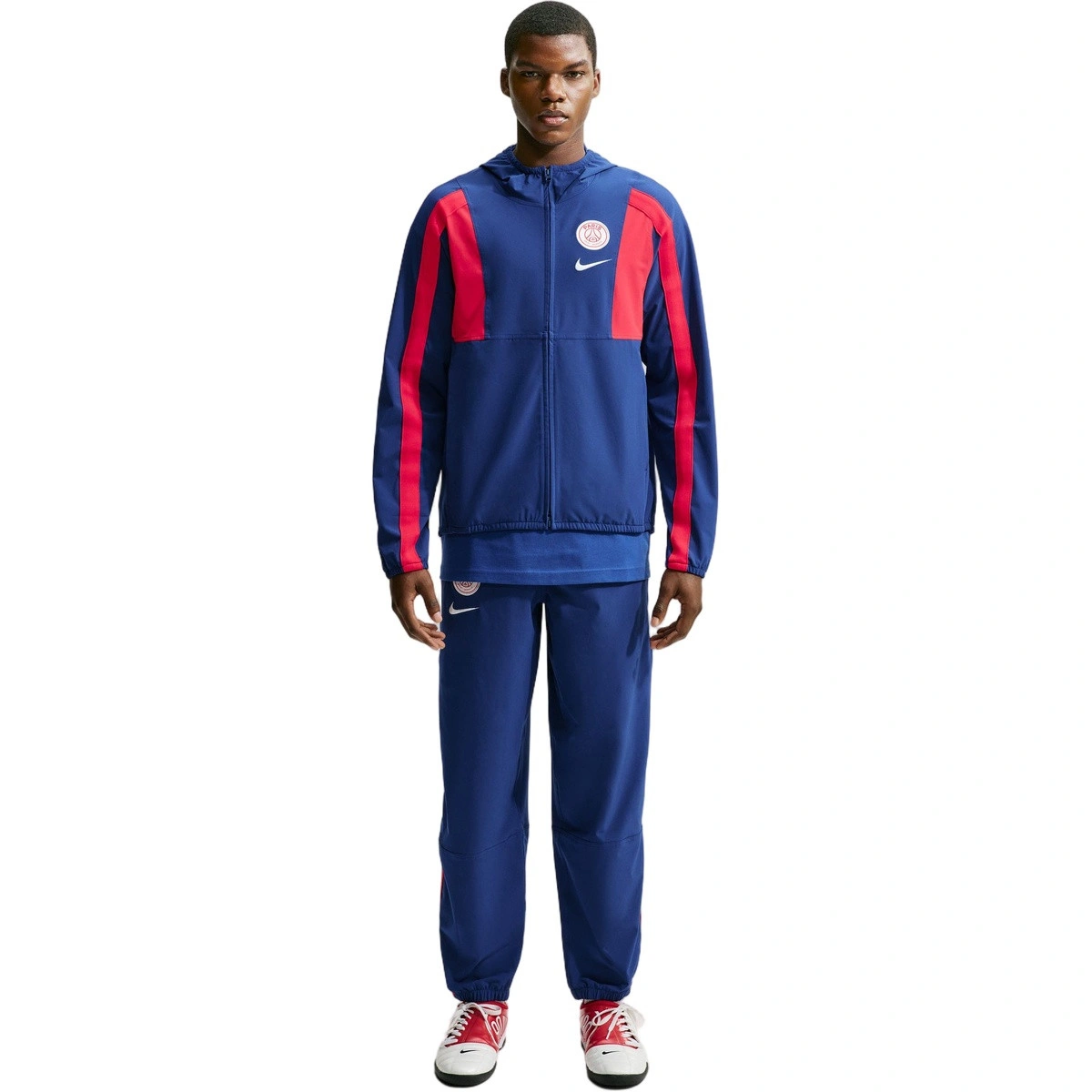 chaqueta-nike-psg-fanswear-2026-2027-black-pink-beam-pink-beam-no-sponsor-3