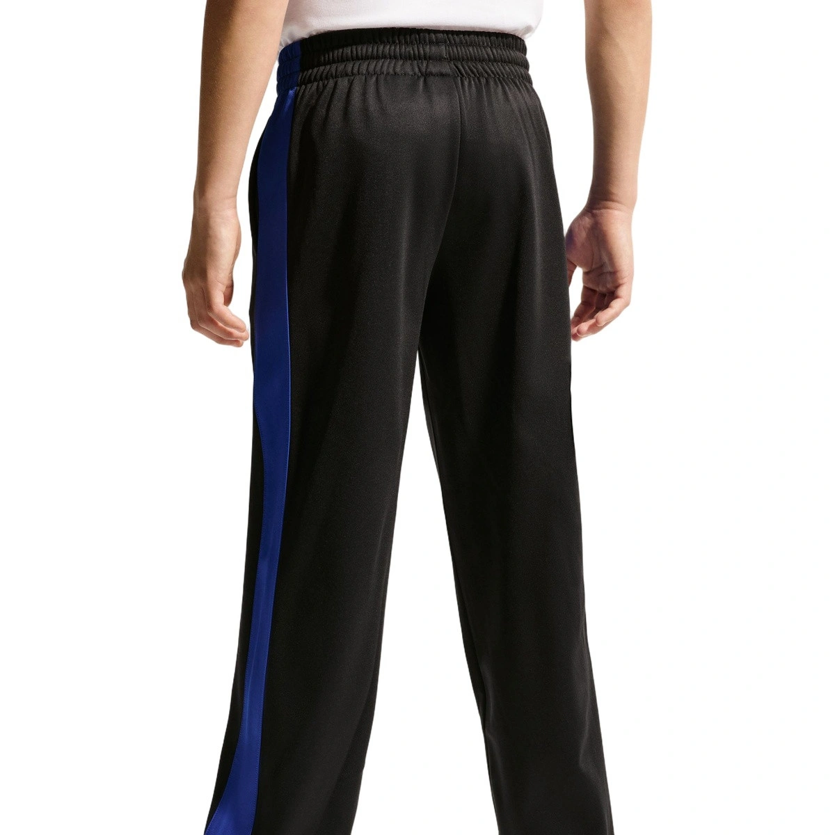 chandal-nike-psg-fanswear-2026-2027-nino-black-6