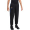 Pantalón largo Nike Inter Milan Fanswear 2026-2027 Niño