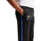 Pantalón largo Nike Inter Milan Fanswear 2026-2027 Niño