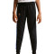 Pantalón largo Nike Inter Milan Fanswear 2026-2027 Niño
