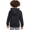 Sudadera Nike Inter Milan Fanswear 2026-2027 Niño