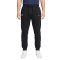 Pantalón largo Nike Inter Milan Fanswear 2026-2027 Mujer