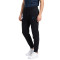 Pantalón largo Nike Inter Milan Fanswear 2026-2027 Mujer