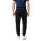 Pantalón largo Nike Inter Milan Fanswear 2026-2027 Mujer
