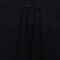 Pantalón largo Nike Inter Milan Fanswear 2026-2027 Mujer