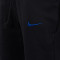 Pantalón largo Nike Inter Milan Fanswear 2026-2027 Mujer