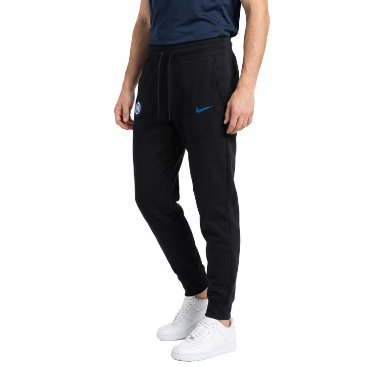 pantalon-largo-nike-inter-milan-fanswear-2026-2027-mujer-negro-1
