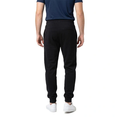 Nike Pantalón largo Inter Milan Fanswear Mujer — photo 3