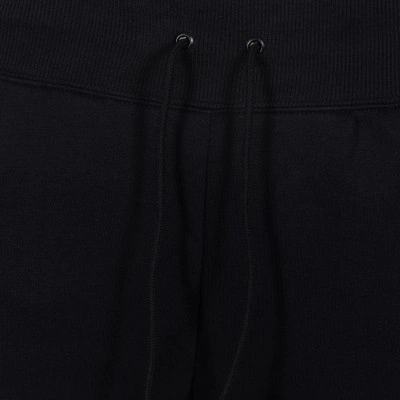 Nike Pantalón largo Inter Milan Fanswear Mujer — photo 4