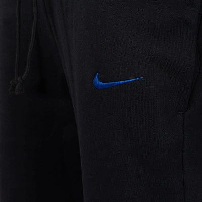 Nike Pantalón largo Inter Milan Fanswear Mujer — photo 5