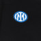 Sudadera Nike Inter Milan Fanswear 2026-2027 Mujer
