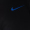 Sudadera Nike Inter Milan Fanswear 2026-2027 Mujer