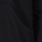 Sudadera Nike Inter Milan Fanswear 2026-2027 Mujer