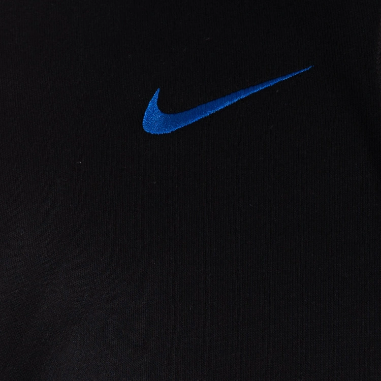 sudadera-nike-inter-milan-fanswear-2026-2027-mujer-negro-4