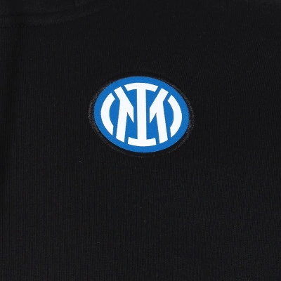Nike Sudadera Inter Milan Fanswear Mujer — foto 4