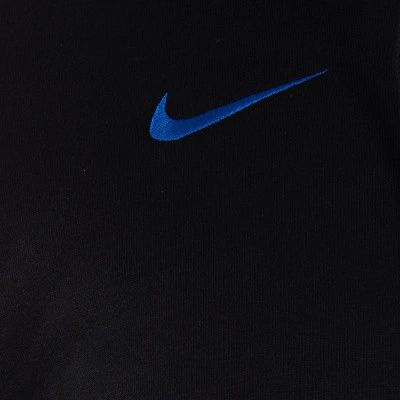 Nike Sudadera Inter Milan Fanswear Mujer — foto 5
