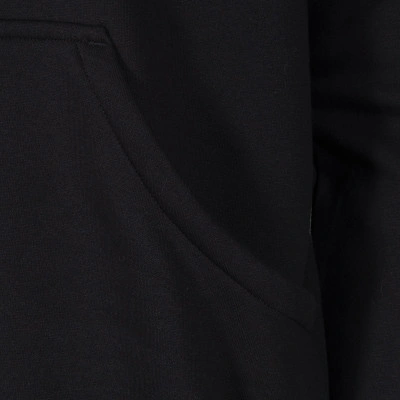 Nike Sudadera Inter Milan Fanswear Mujer — foto 6