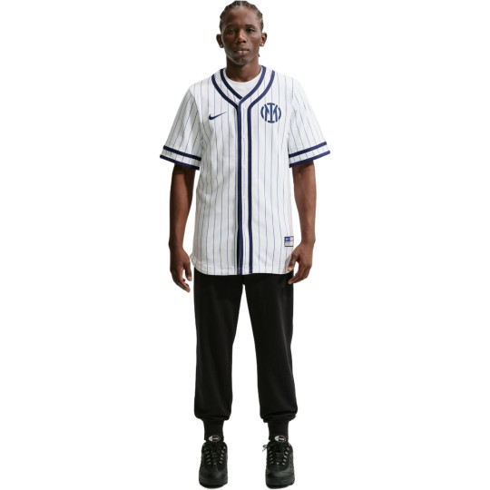 camisa-nike-inter-milan-