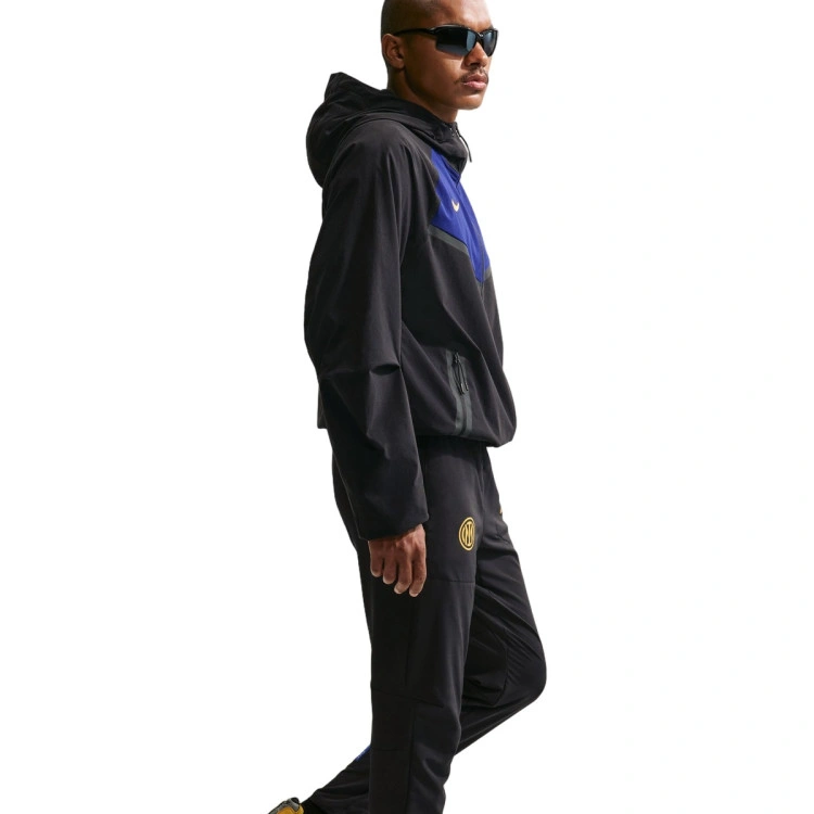 pantalon-largo-nike-inter-milan-fanswear-2026-2027-white-blue-void-blue-void-no-sponsor-away-2