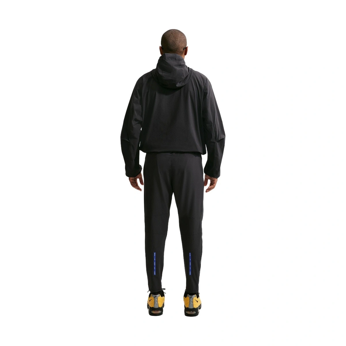 pantalon-largo-nike-inter-milan-fanswear-2026-2027-white-blue-void-blue-void-no-sponsor-away-4