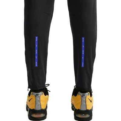Inter Milan Fanswear 2026-2027 Trousers