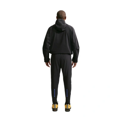 Nike Pantalón largo Inter Milan Fanswear — photo 5