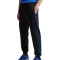 Nike Inter Milan Fanswear 2026-2027 Trousers