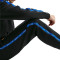 Nike Inter Milan Fanswear 2026-2027 Trousers